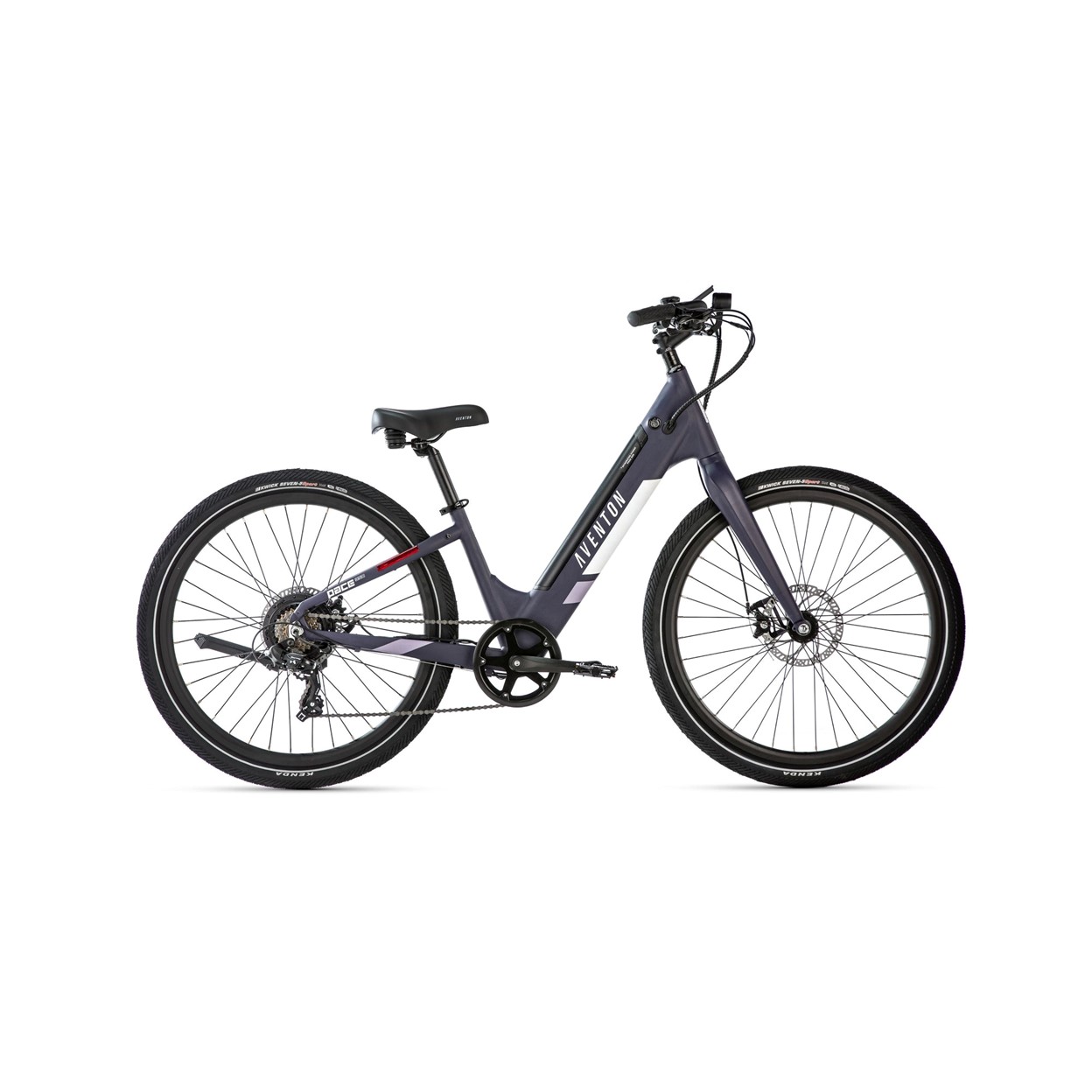 New Inventory Country Corners Exeter, ON (800) 2652901